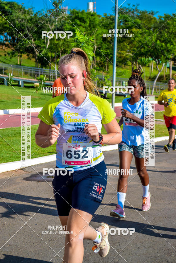 Buy your photos of the eventCorrida Do Ministrio Pblico  on Fotop