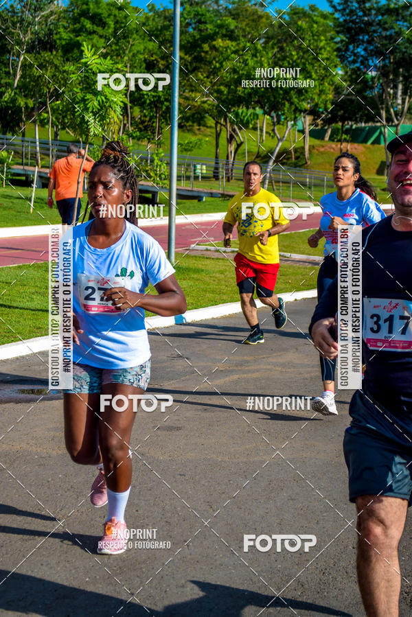 Buy your photos of the eventCorrida Do Ministrio Pblico  on Fotop