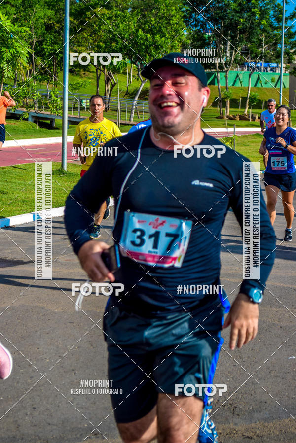 Buy your photos of the eventCorrida Do Ministrio Pblico  on Fotop
