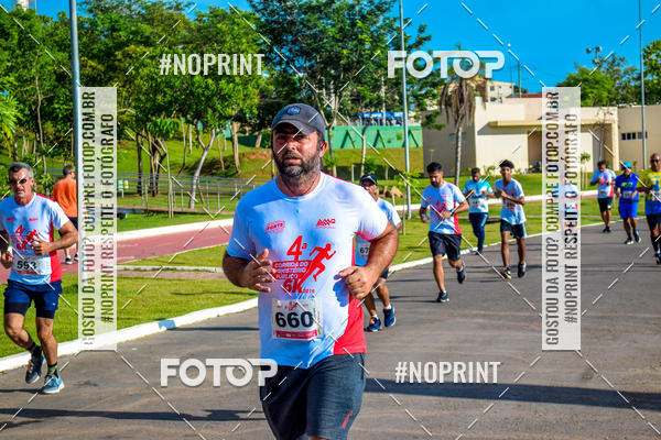 Buy your photos of the eventCorrida Do Ministrio Pblico  on Fotop