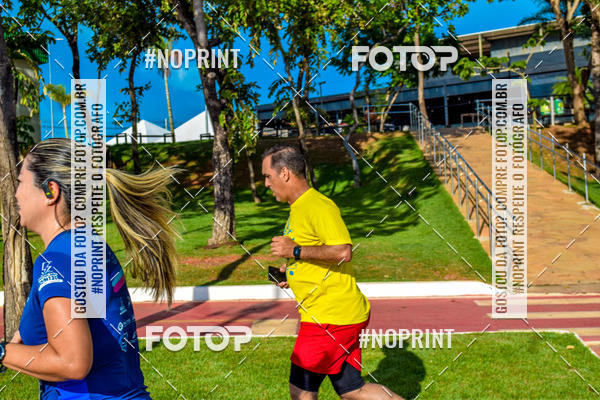 Buy your photos of the eventCorrida Do Ministrio Pblico  on Fotop