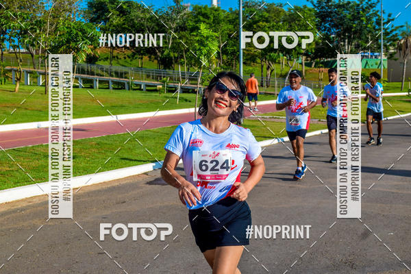 Buy your photos of the eventCorrida Do Ministrio Pblico  on Fotop