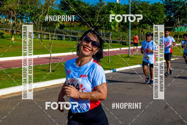 Buy your photos of the eventCorrida Do Ministrio Pblico  on Fotop