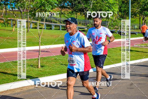 Buy your photos of the eventCorrida Do Ministrio Pblico  on Fotop