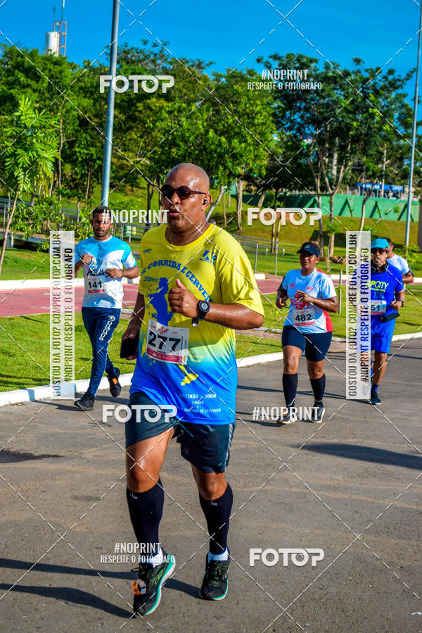 Buy your photos of the eventCorrida Do Ministrio Pblico  on Fotop