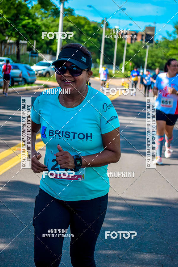 Compre suas fotos do eventoCorrida Do Ministrio Pblico  no Fotop