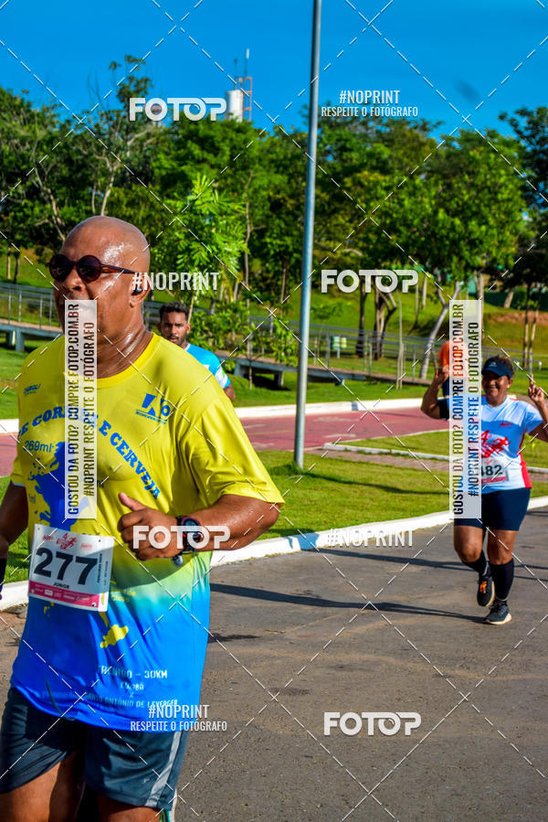 Buy your photos of the eventCorrida Do Ministrio Pblico  on Fotop