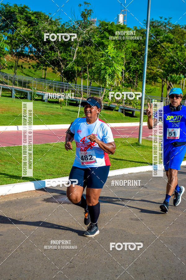 Buy your photos of the eventCorrida Do Ministrio Pblico  on Fotop
