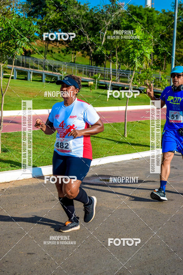Buy your photos of the eventCorrida Do Ministrio Pblico  on Fotop