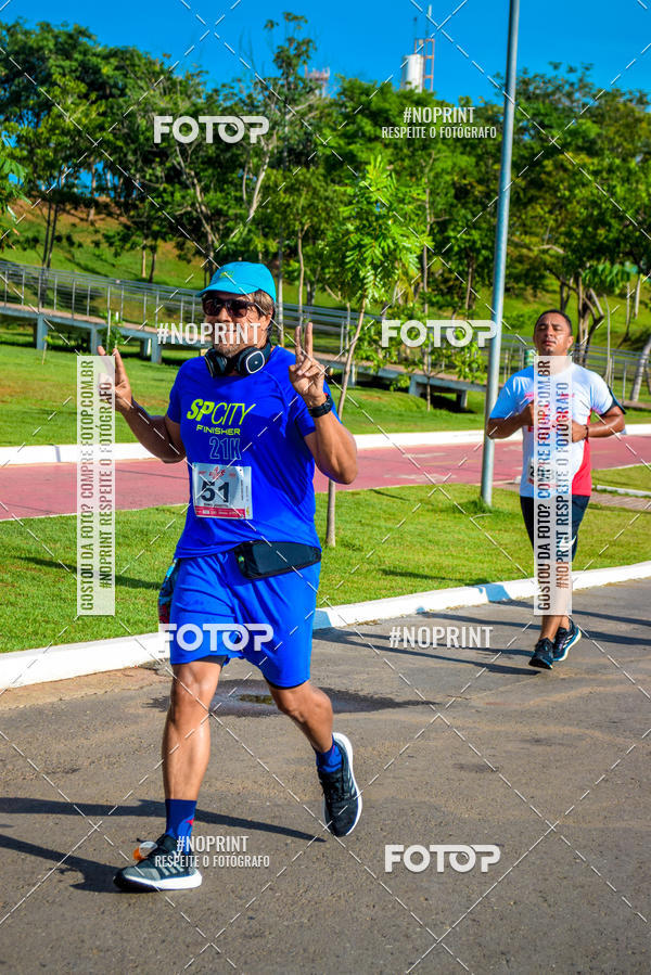 Buy your photos of the eventCorrida Do Ministrio Pblico  on Fotop
