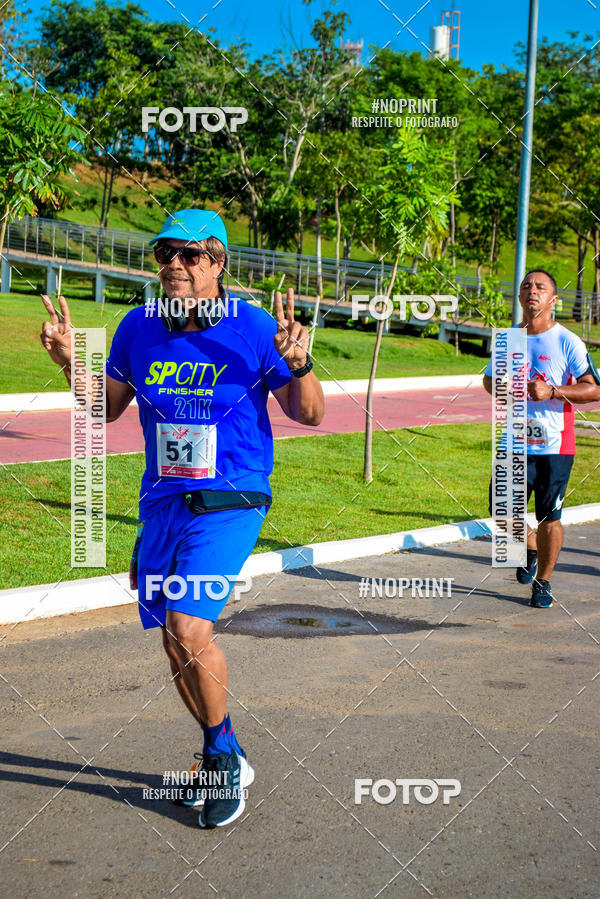 Buy your photos of the eventCorrida Do Ministrio Pblico  on Fotop