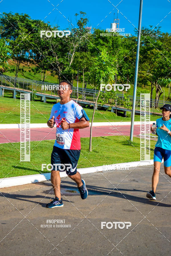 Buy your photos of the eventCorrida Do Ministrio Pblico  on Fotop