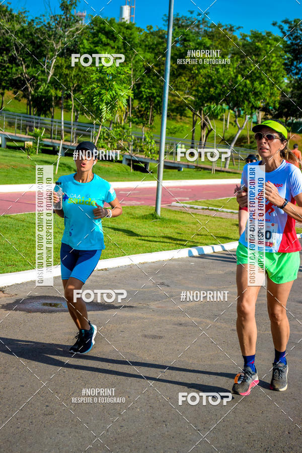 Buy your photos of the eventCorrida Do Ministrio Pblico  on Fotop