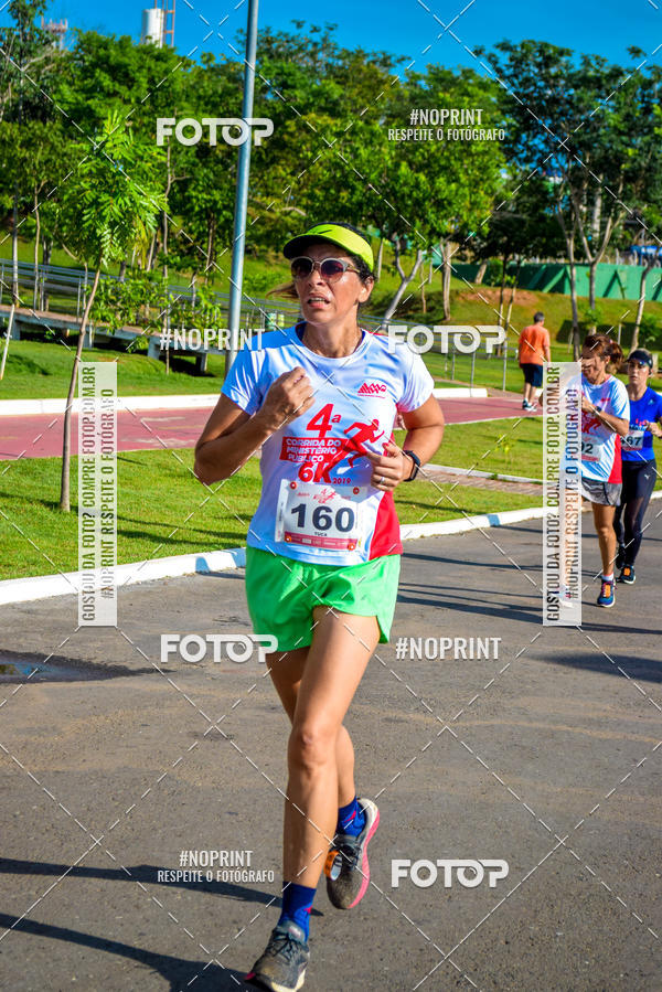 Buy your photos of the eventCorrida Do Ministrio Pblico  on Fotop