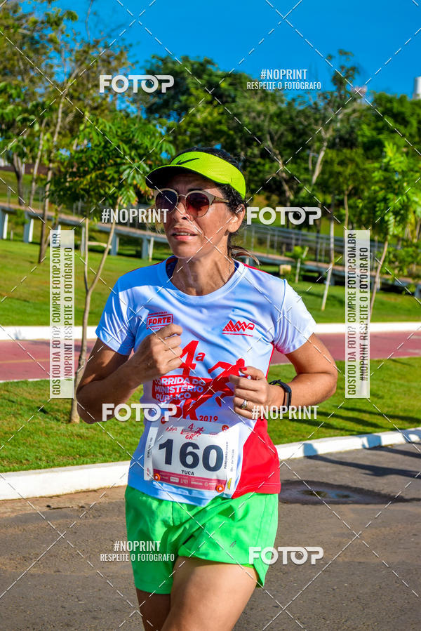 Buy your photos of the eventCorrida Do Ministrio Pblico  on Fotop