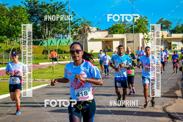 Buy your photos of the eventCorrida Do Ministrio Pblico  on Fotop