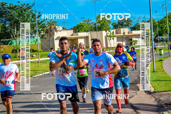 Buy your photos of the eventCorrida Do Ministrio Pblico  on Fotop