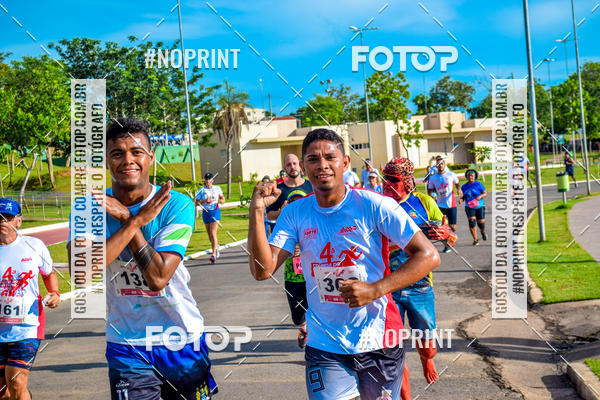 Buy your photos of the eventCorrida Do Ministrio Pblico  on Fotop