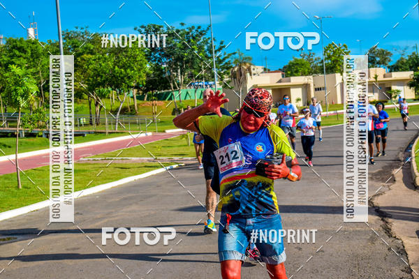 Compre suas fotos do eventoCorrida Do Ministrio Pblico  no Fotop