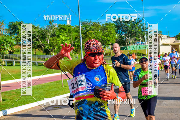 Compre suas fotos do eventoCorrida Do Ministrio Pblico  no Fotop