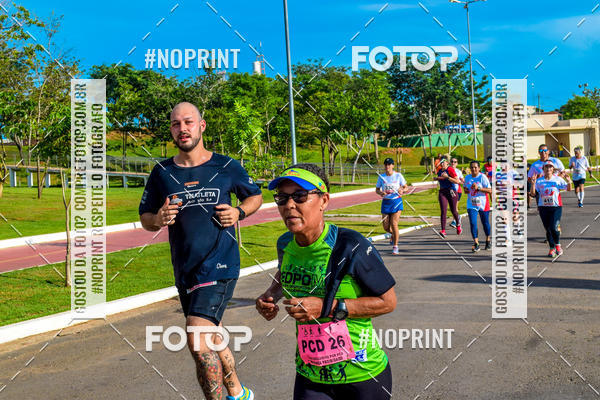 Compre suas fotos do eventoCorrida Do Ministrio Pblico  no Fotop