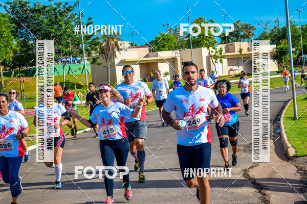 Compre suas fotos do eventoCorrida Do Ministrio Pblico  no Fotop