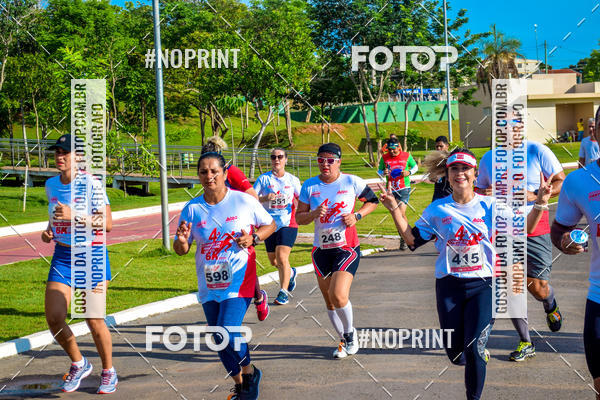 Compre suas fotos do eventoCorrida Do Ministrio Pblico  no Fotop