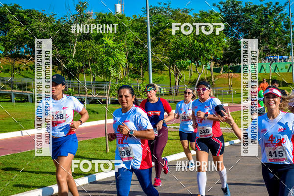 Compre suas fotos do eventoCorrida Do Ministrio Pblico  no Fotop