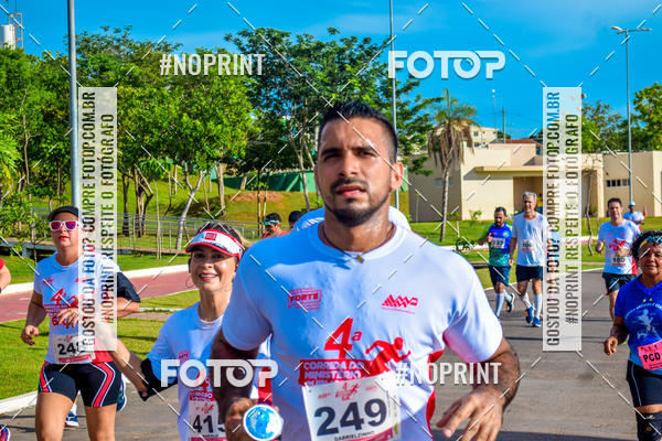 Compre suas fotos do eventoCorrida Do Ministrio Pblico  no Fotop