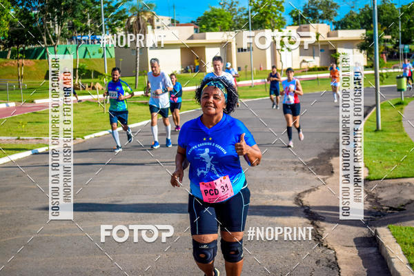 Compre suas fotos do eventoCorrida Do Ministrio Pblico  no Fotop