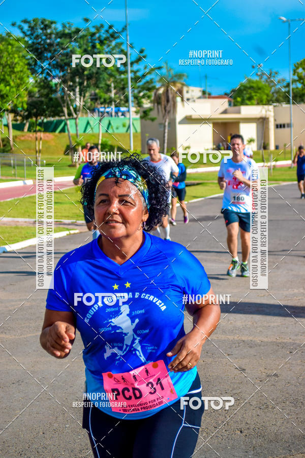 Compre suas fotos do eventoCorrida Do Ministrio Pblico  no Fotop