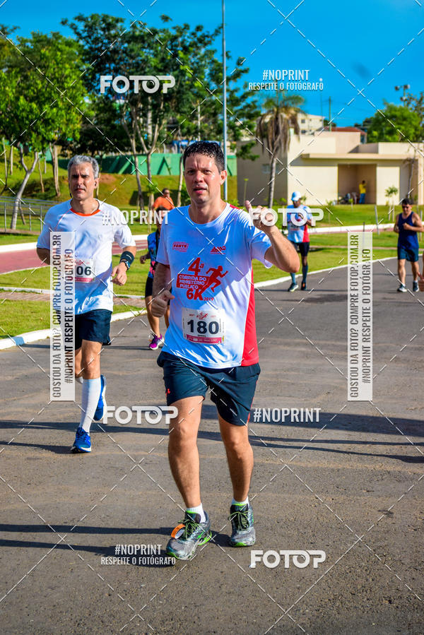 Compre suas fotos do eventoCorrida Do Ministrio Pblico  no Fotop