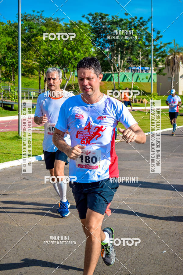 Compre suas fotos do eventoCorrida Do Ministrio Pblico  no Fotop