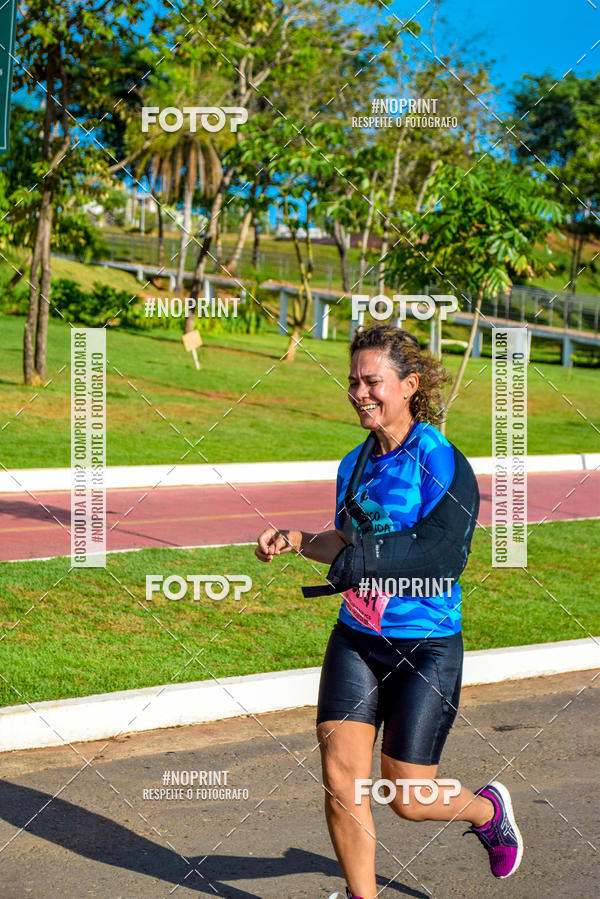 Compre suas fotos do eventoCorrida Do Ministrio Pblico  no Fotop