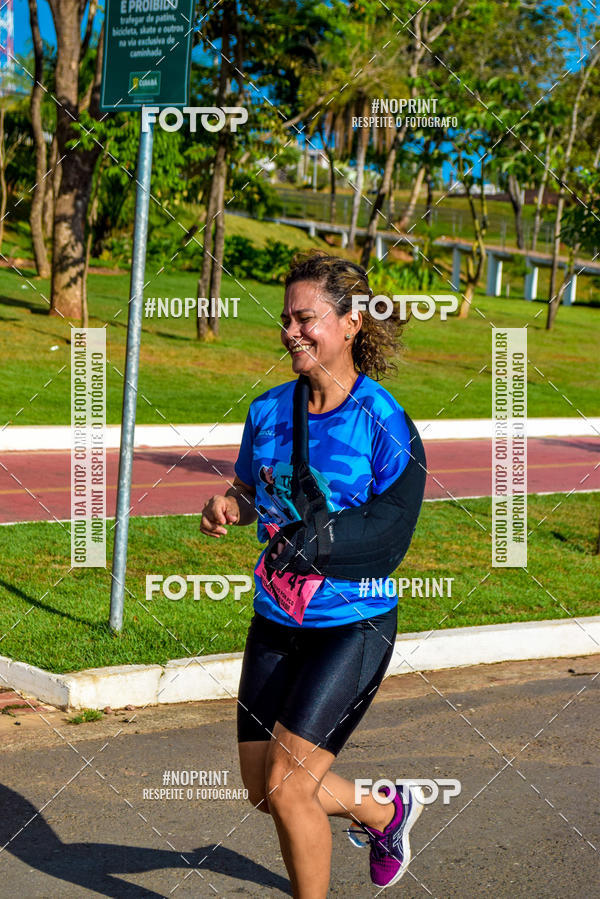 Compre suas fotos do eventoCorrida Do Ministrio Pblico  no Fotop