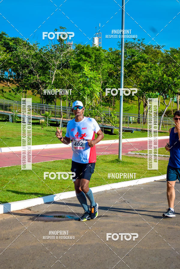 Compre suas fotos do eventoCorrida Do Ministrio Pblico  no Fotop