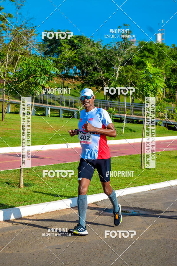 Compre suas fotos do eventoCorrida Do Ministrio Pblico  no Fotop