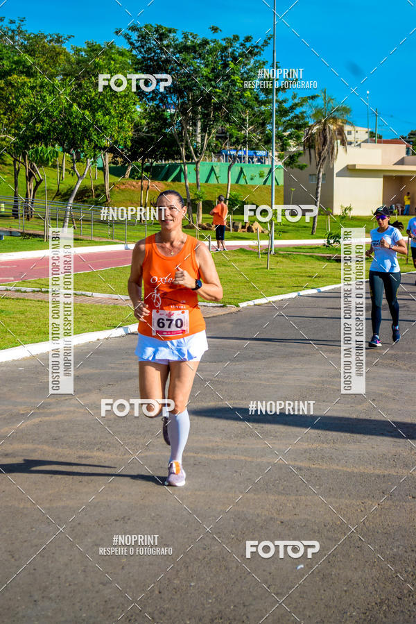 Compre suas fotos do eventoCorrida Do Ministrio Pblico  no Fotop