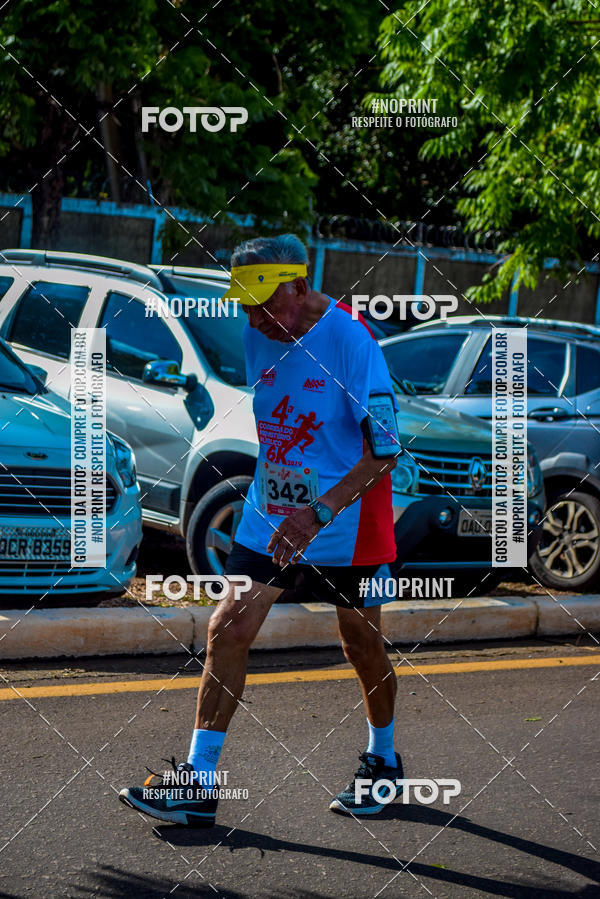 Compre suas fotos do eventoCorrida Do Ministrio Pblico  no Fotop