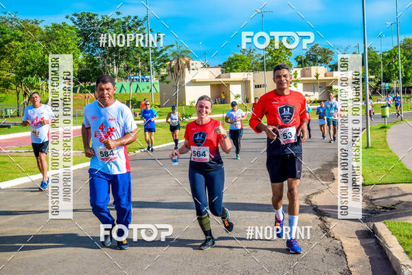 Compre suas fotos do eventoCorrida Do Ministrio Pblico  no Fotop