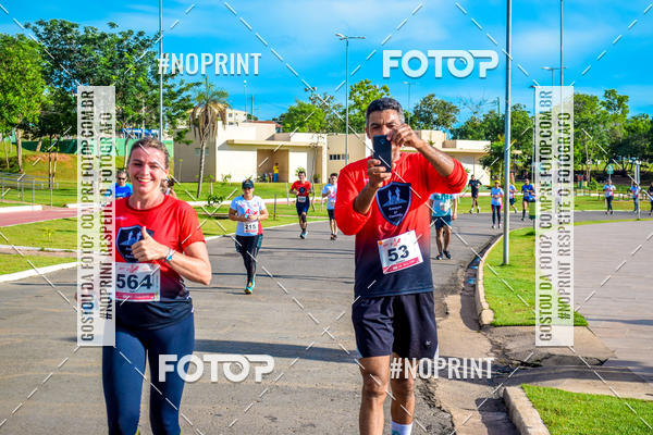 Compre suas fotos do eventoCorrida Do Ministrio Pblico  no Fotop