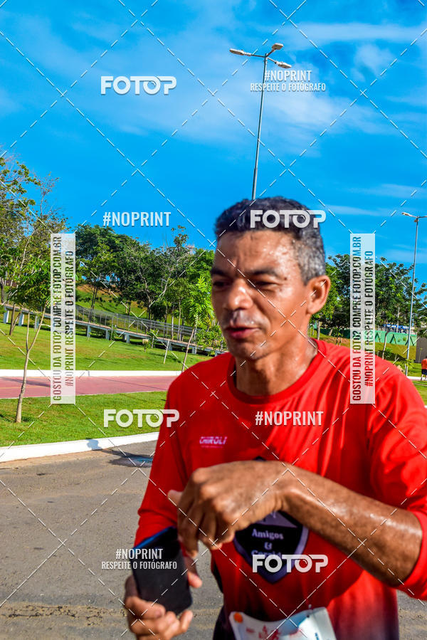 Compre suas fotos do eventoCorrida Do Ministrio Pblico  no Fotop