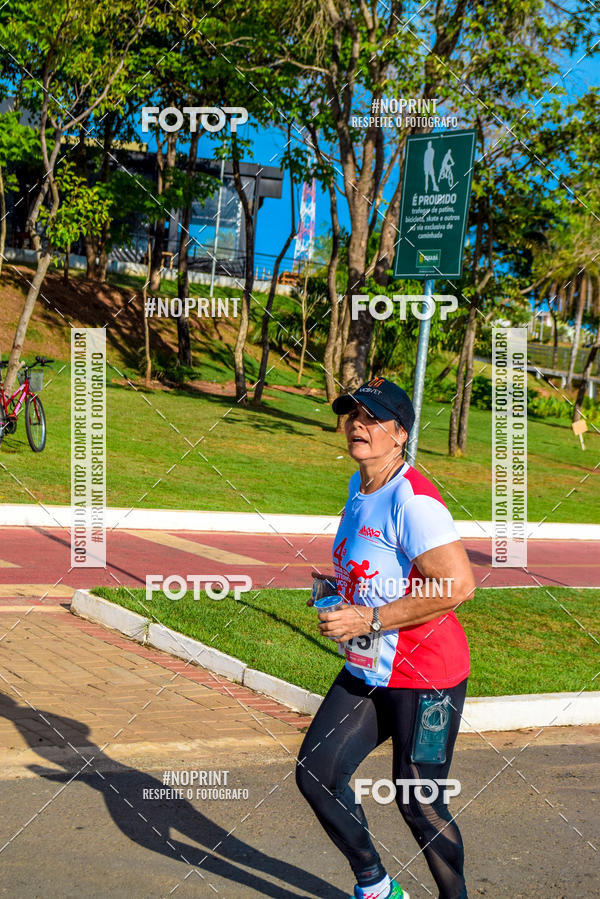 Compre suas fotos do eventoCorrida Do Ministrio Pblico  no Fotop