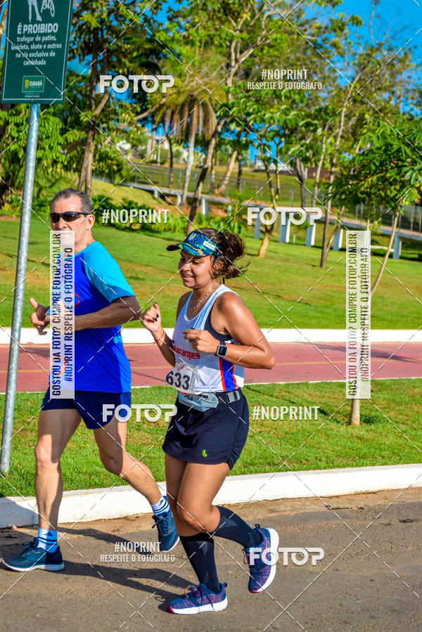 Compre suas fotos do eventoCorrida Do Ministrio Pblico  no Fotop