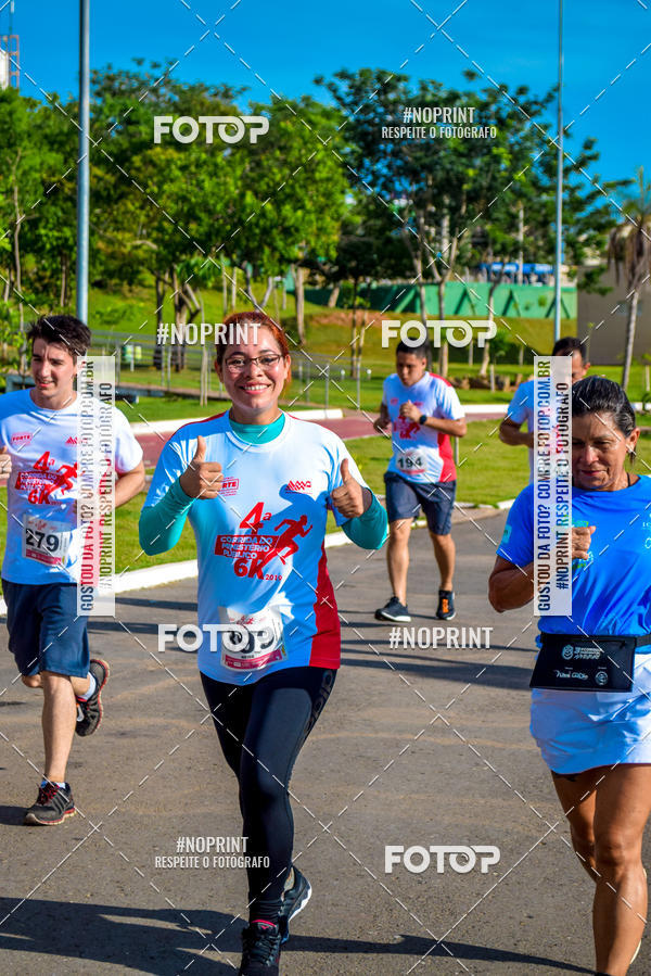 Compre suas fotos do eventoCorrida Do Ministrio Pblico  no Fotop