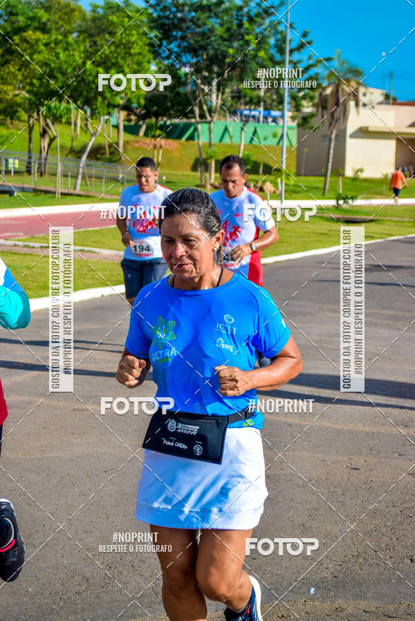 Compre suas fotos do eventoCorrida Do Ministrio Pblico  no Fotop