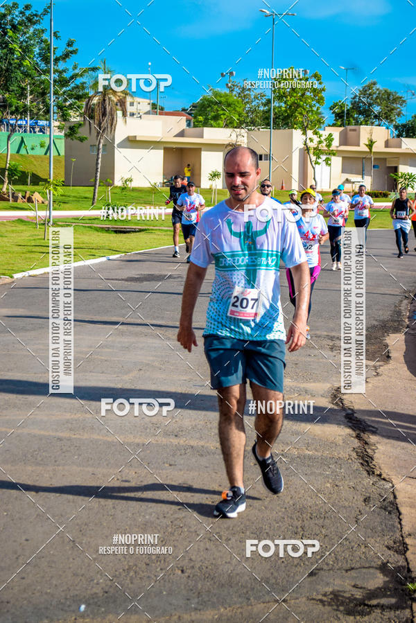 Compre suas fotos do eventoCorrida Do Ministrio Pblico  no Fotop