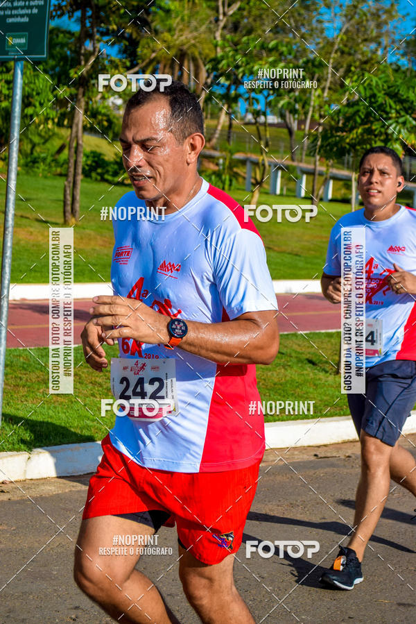 Compre suas fotos do eventoCorrida Do Ministrio Pblico  no Fotop