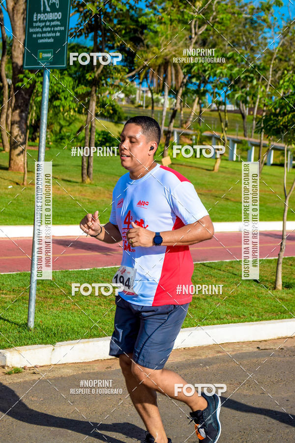 Compre suas fotos do eventoCorrida Do Ministrio Pblico  no Fotop