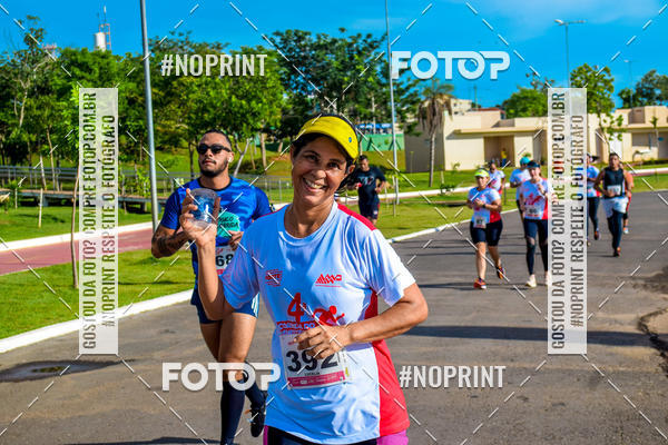 Compre suas fotos do eventoCorrida Do Ministrio Pblico  no Fotop
